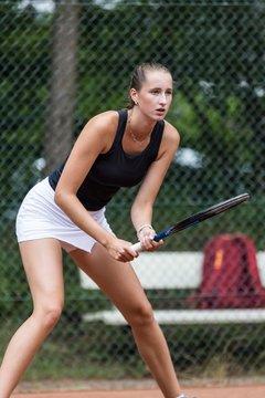 Bild 356 - Bergstedt Open